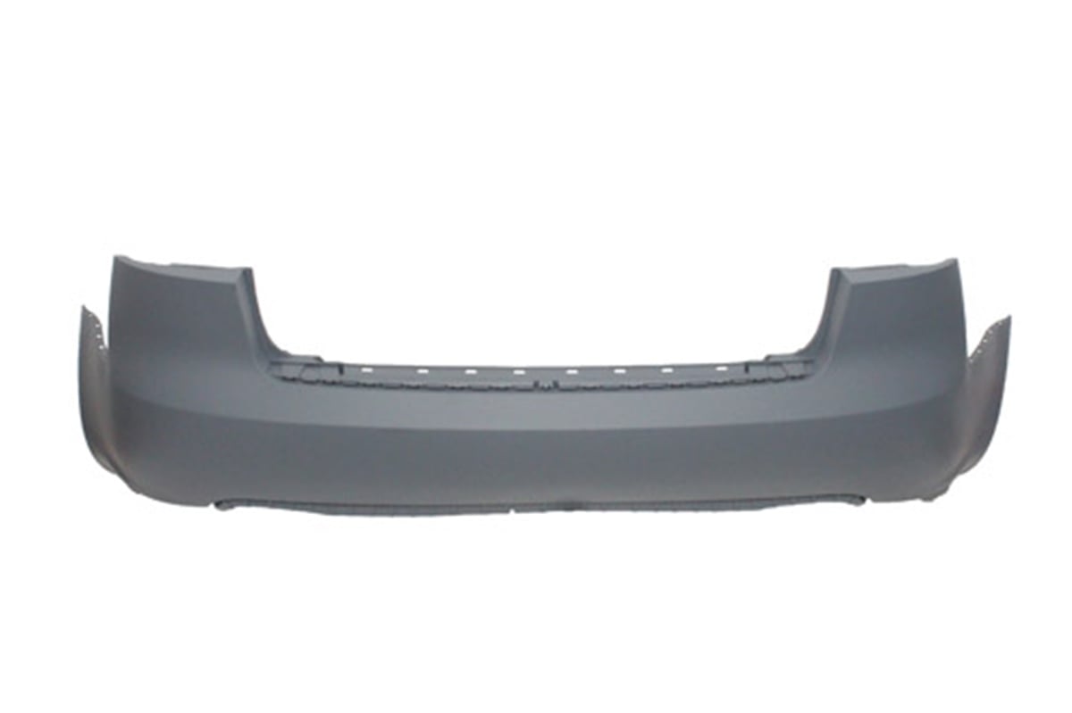 YEDEK PARÇAA4 04>08 ARKA TAMPON GRD BP0958APARCAWORLDGRD BP0958A