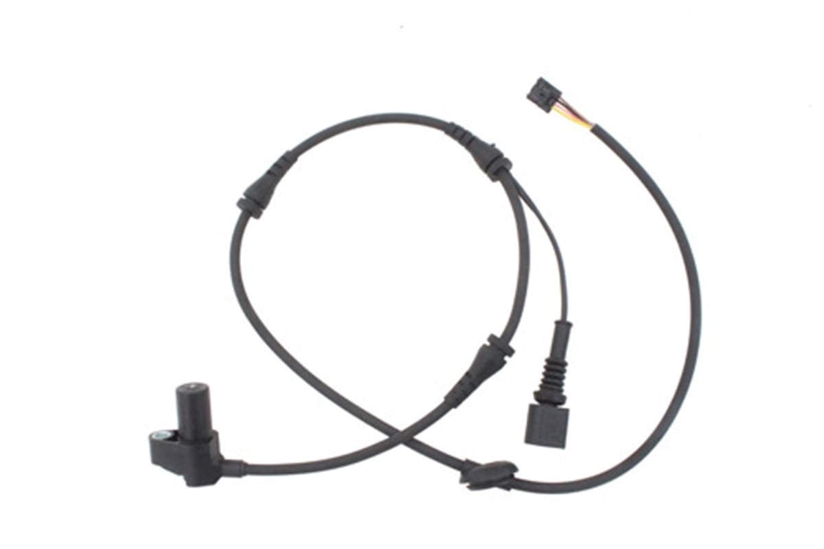 YEDEK PARÇAA4 2000>2008 ABS SENSÖRÜ ÖN : SOL-SAĞ HMP 8E0927803A HMP VW-800-018PARCAWORLDHMP 8E0927803A