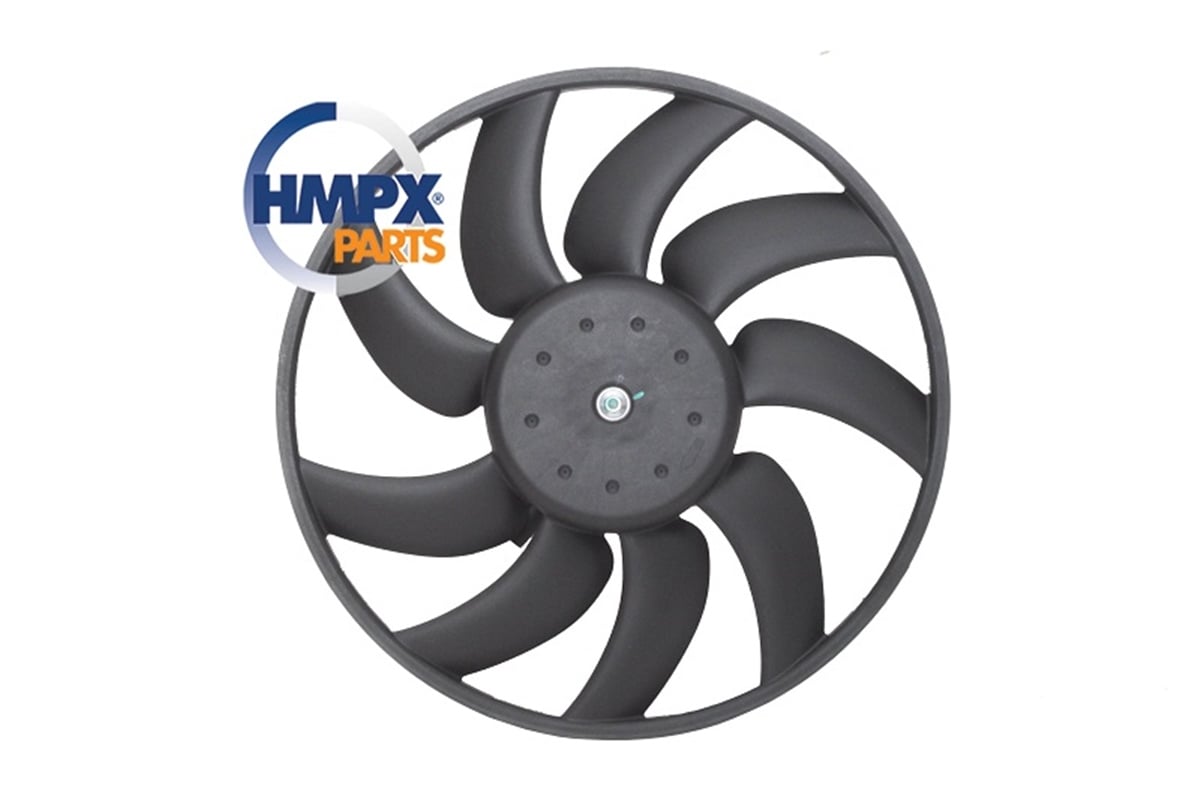 YEDEK PARÇAA4-A5-A6-Q5 (CABA-CDHA-CABB-CDHB-CJEB-CAEB-CDNC-CAGA 1.8 TFSI-2.0 TFSI) 2008> FAN MOTORU SAĞ HMP 8K0959455M HMP VW-509-004PARCAWORLDHMP 8K0959455M