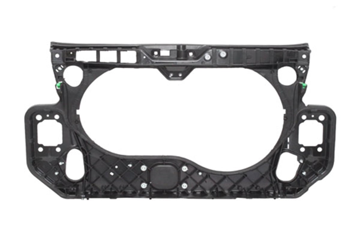 YEDEK PARÇAA6 05>11 ÖN PANEL SMY 4F0805594D SYAD011C-011PARCAWORLDSMY 4F0805594D