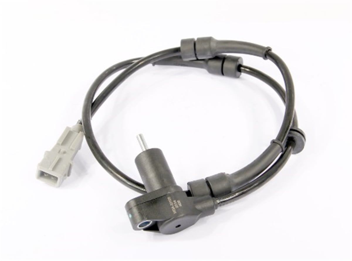 YEDEK PARÇAABS SENSORU ARKA - PEUGEOT 306 1.4-1.6-1.8 454550 -MGA-33108MGAMGA-33108
