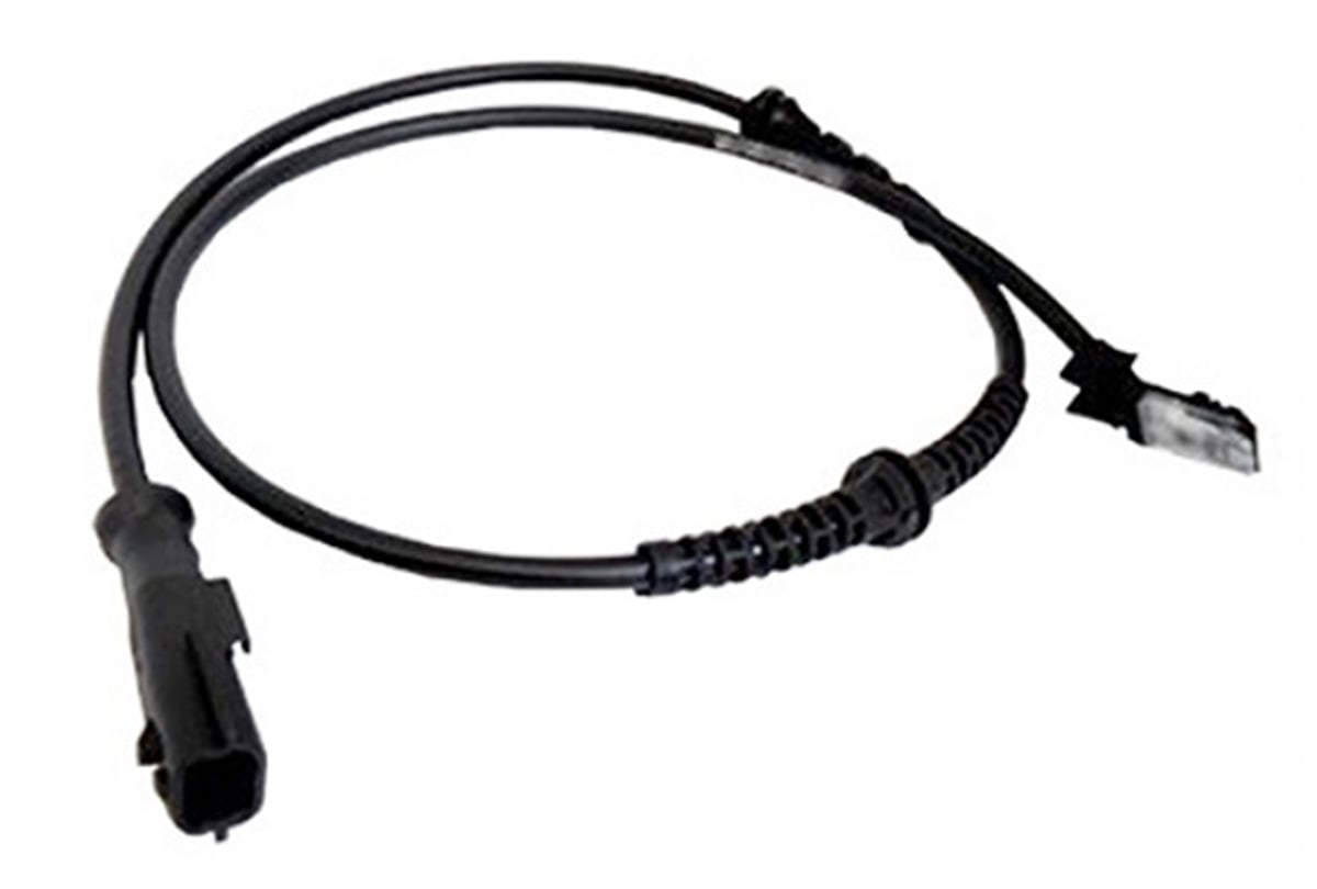 YEDEK PARÇAABS SENSORU ARKA RENAULT FLUENCE - MEGANEIII / DACIA DUSTER  -MGA-33336MGAMGA-33336
