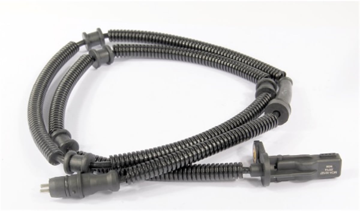 YEDEK PARÇAABS SENSORU ARKA  RENAULT  MASTER II  8200274801 -MGA-33107MGAMGA-33107