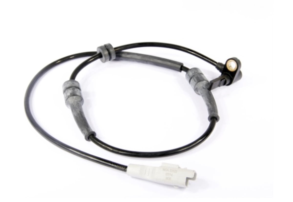 YEDEK PARÇAABS SENSORU - CITROEN C8 2.0-2.2 HDI/ PEUGEOT 2.0-2.2 HDI 454595 -MGA-33123MGAMGA-33123