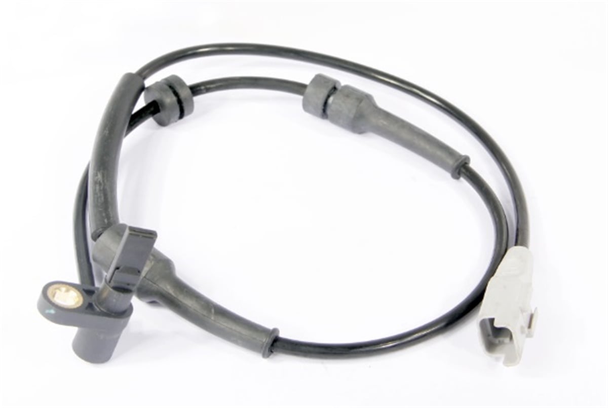 YEDEK PARÇAABS SENSORU - CITROEN C8 2.0-2.2 HDI/ PEUGEOT 2.0-2.2 HDI 454594 -MGA-33124MGAMGA-33124