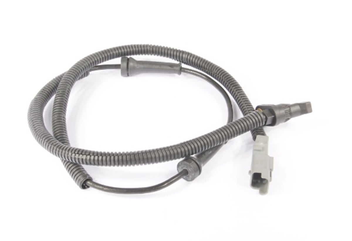 YEDEK PARÇAABS SENSORU - CITROEN C8 2.0-2.2 HDI/ PEUGEOT 2.0-2.2 HDI 454596 -MGA-33125MGAMGA-33125