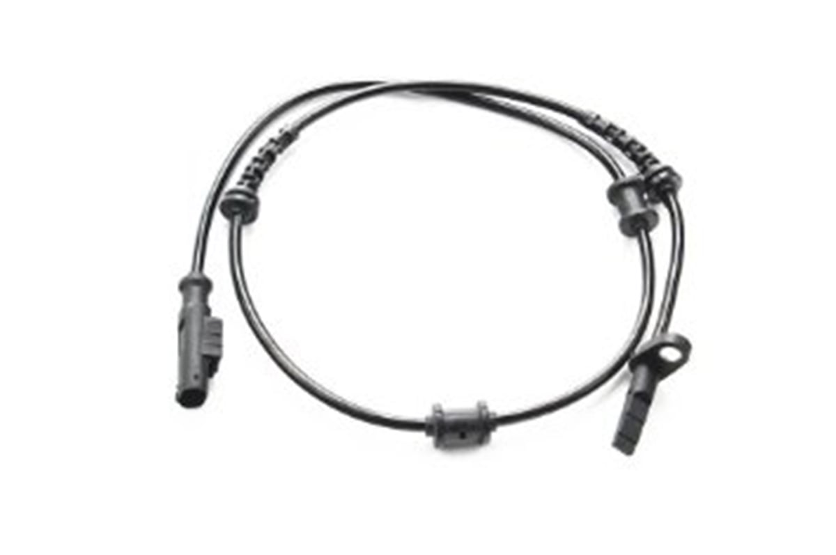YEDEK PARÇAABS SENSÖRÜ ÖN DUCATO IIIBRUCKE*RSA-51725099