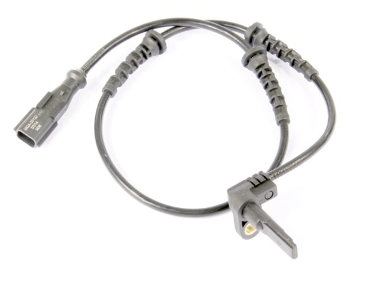 YEDEK PARÇAABS SENSORU ON - RENAULT FLUENCE/ MEGANE III/ DACIA DUSTER 479100004R -MGA-33132MGAMGA-33132