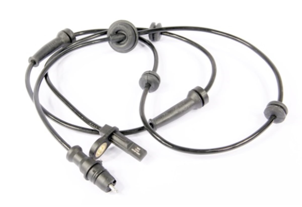 YEDEK PARÇAABS SENSORU ON SAG FIAT  DOBLO 01- 46740213 -MGA-33101MGAMGA-33101