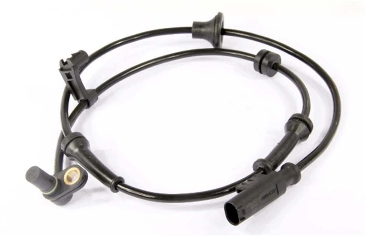 YEDEK PARÇAABS SENSORU PEUGEOT  107/CITROEN  C1 4545E2 -MGA-33114MGAMGA-33114