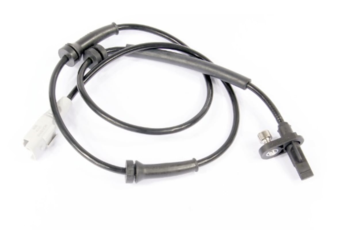 YEDEK PARÇAABS SENSORU PEUGEOT  PARTNER 4545E8 -MGA-33115MGAMGA-33115