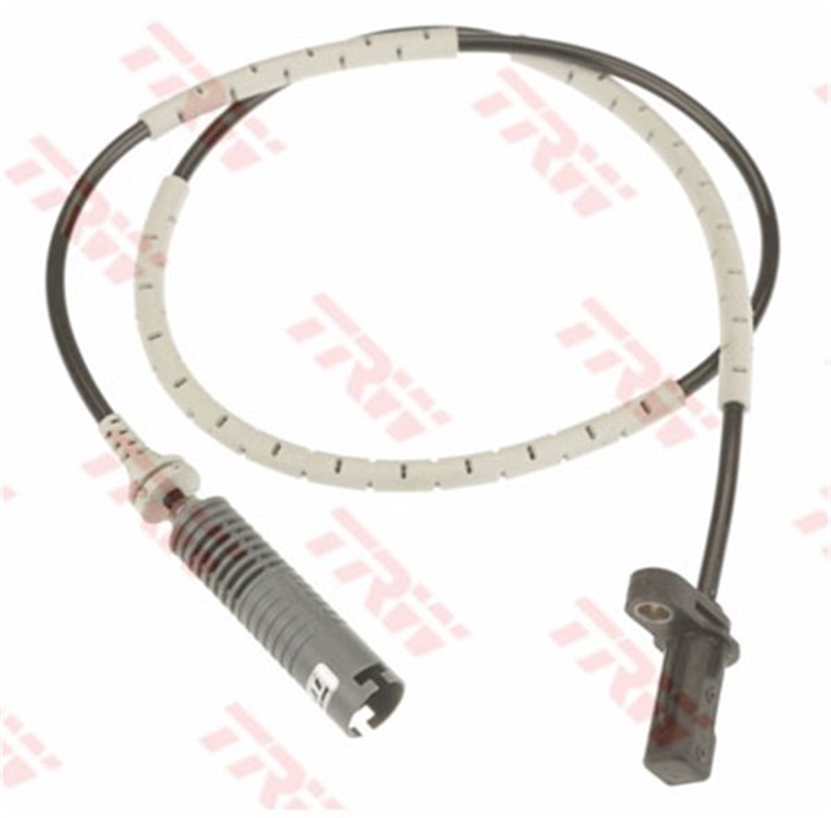 YEDEK PARÇAABS TEKERLEK HIZ DEVİR SENSÖRÜ ARKA SAĞ-SOL 120İ-120D 06-12 125İ 03-12 323İ-325İ E90 05-12 TRW GBS2165TRWTRW GBS2165
