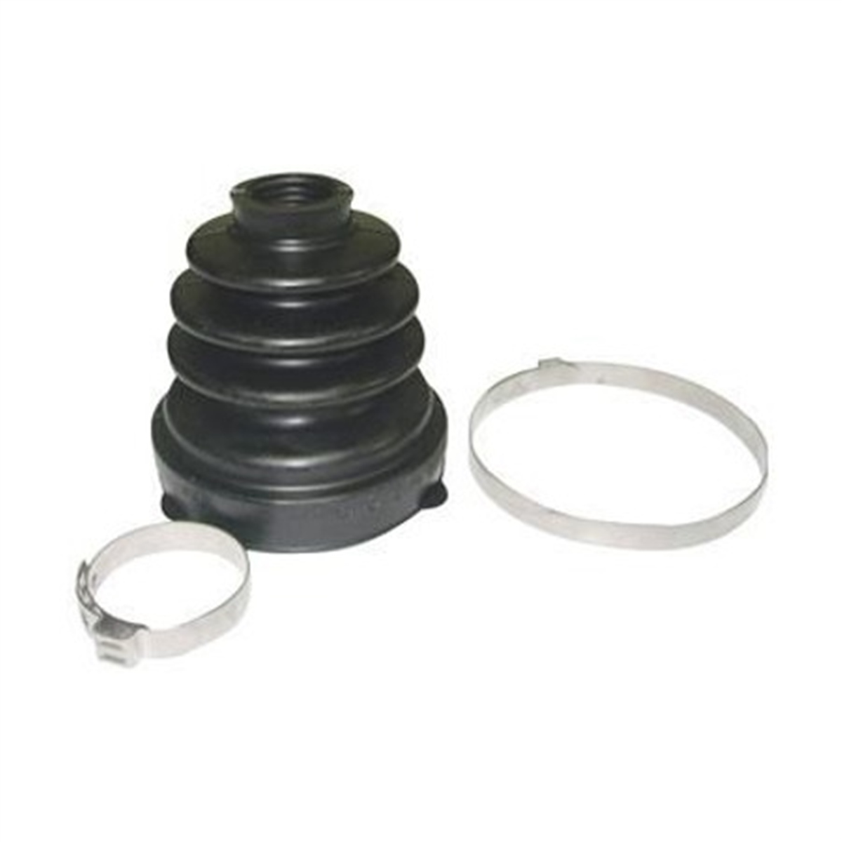 YEDEK PARÇAAKS KAFASI SAĞ ÖN İÇ GRANDE PUNTO 199 1.3 MJT 24X23X30 UZUNLUK 4795 mm 2005-2012WAGENCVJ-FI024K