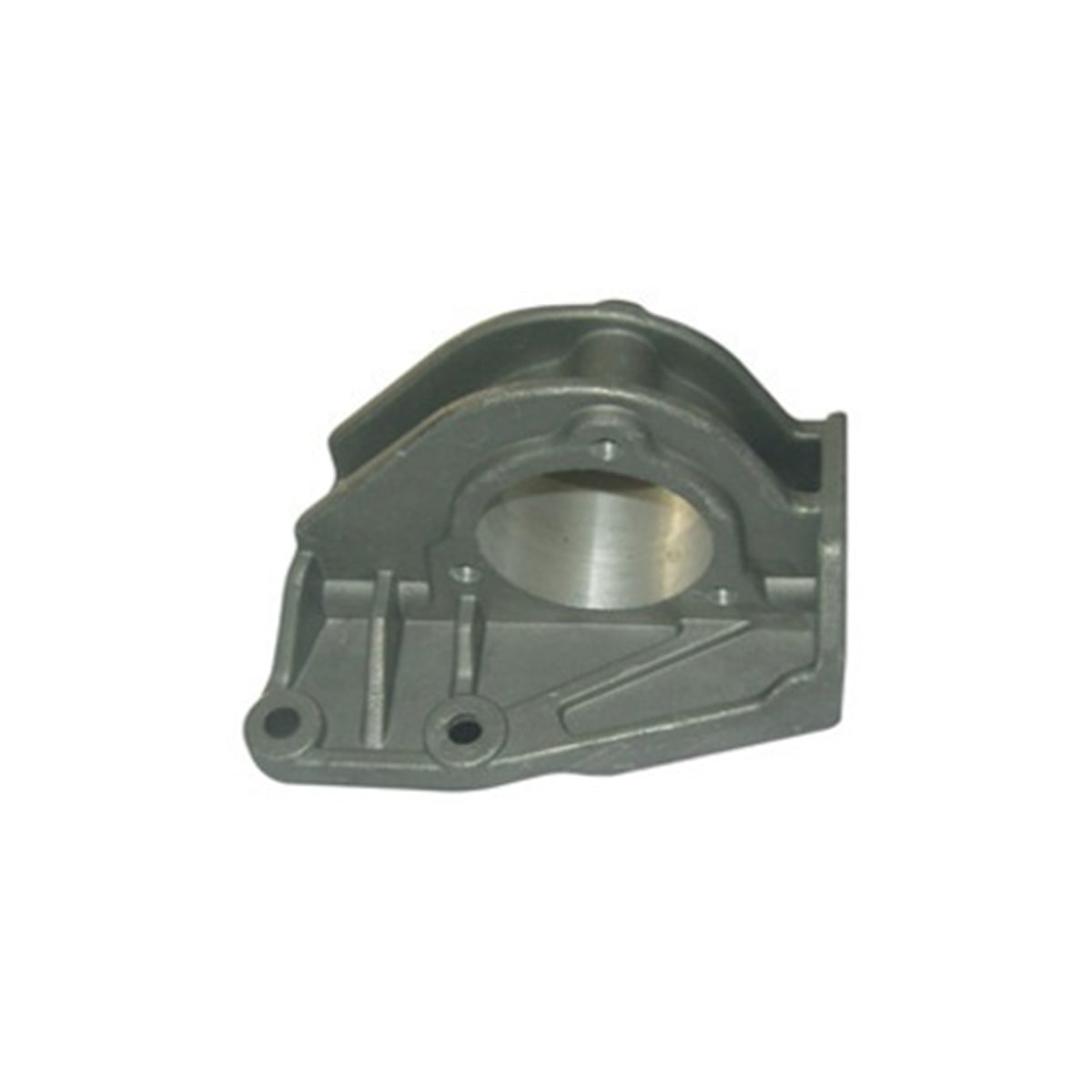 YEDEK PARÇAAKS ORTA YATAĞI ALBEA/DOBLO 1.3 MTJBİRLİKBRL-0063