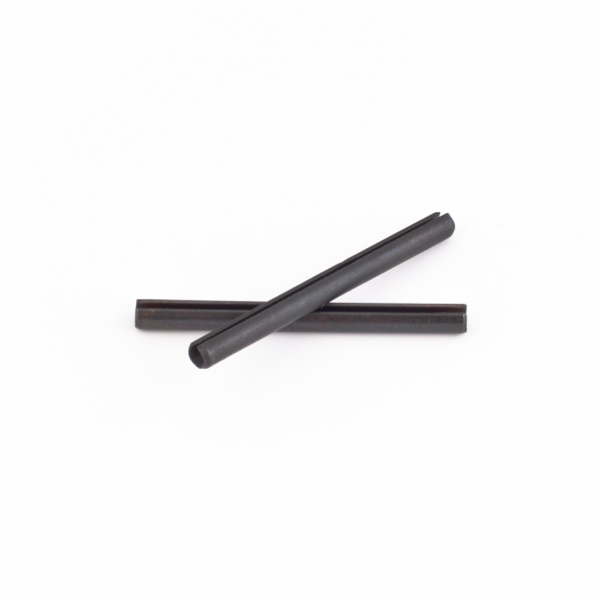 YEDEK PARÇAAKS PİMİ ORJİNAL İNCE R9/R12METSAN*MTS-726055