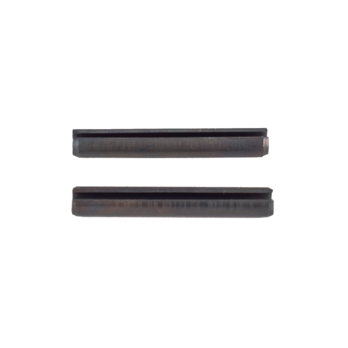 YEDEK PARÇAAKS PİMİ ORJİNAL KALIN R9/R12METSAN*MTS-726054