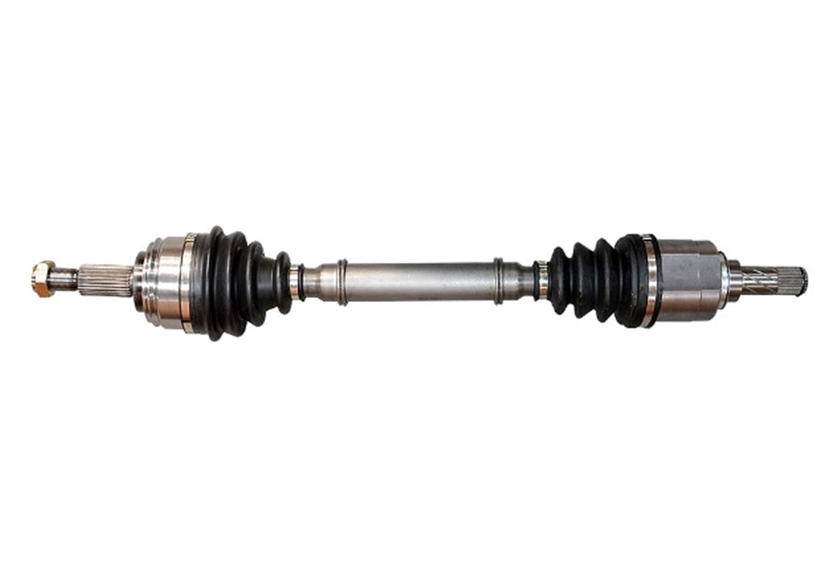 YEDEK PARÇAAKS SOL RENAULT KANGOO 1.5DCI 105HP 1.6 16V 6 VITES  27×26×680mm 391015402R -MGA-70971MGAMGA-70971