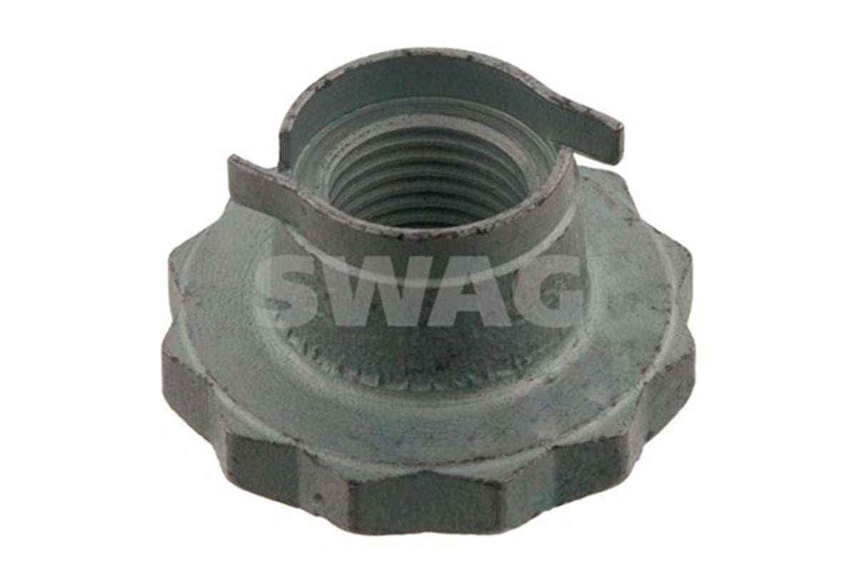 YEDEK PARÇAAKS SOMUNU FEBI 30028 SWAG 30930028SWAGSWAG 30930028