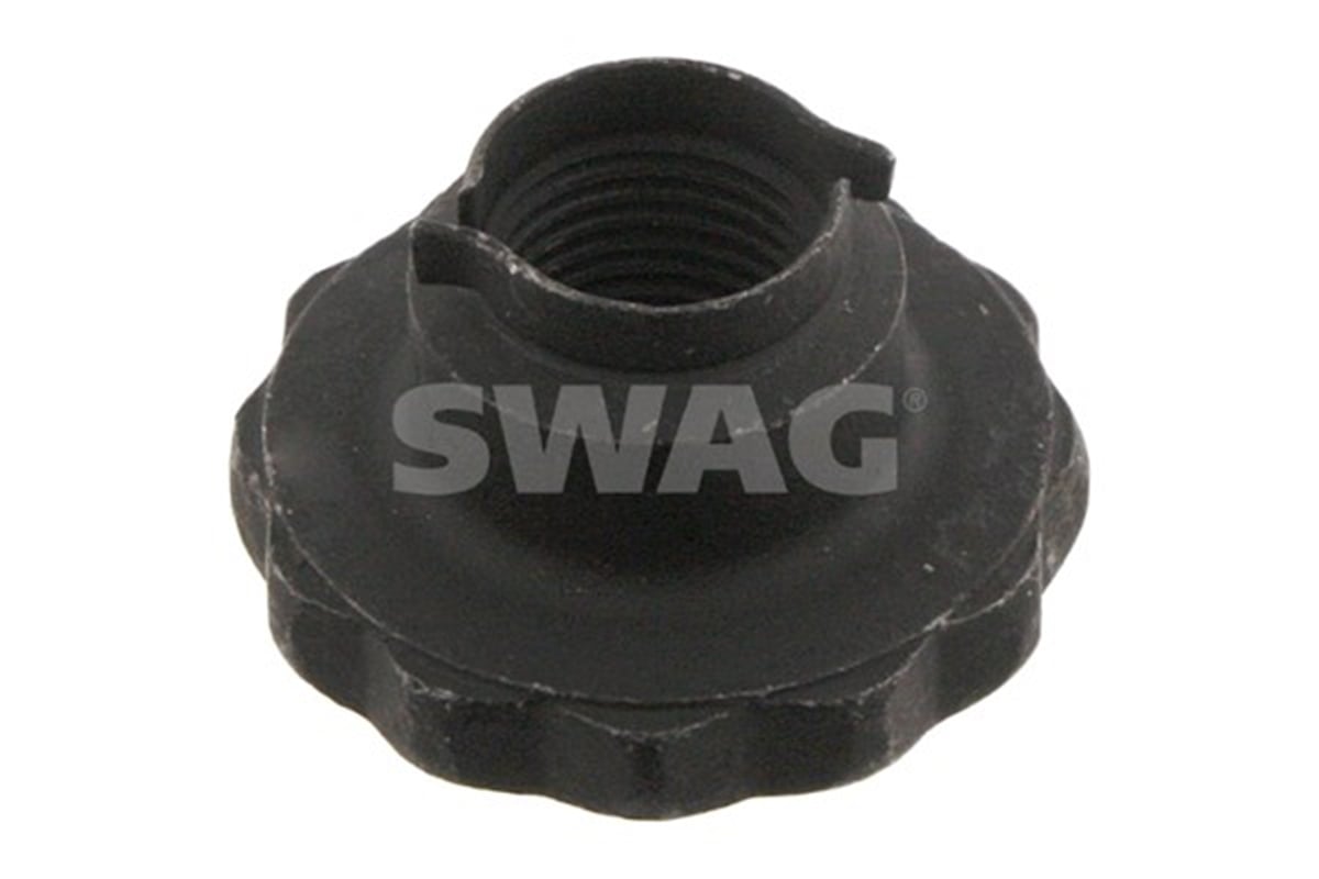 YEDEK PARÇAAKS SOMUNU FEBI 32557 SWAG 30932557SWAGSWAG 30932557