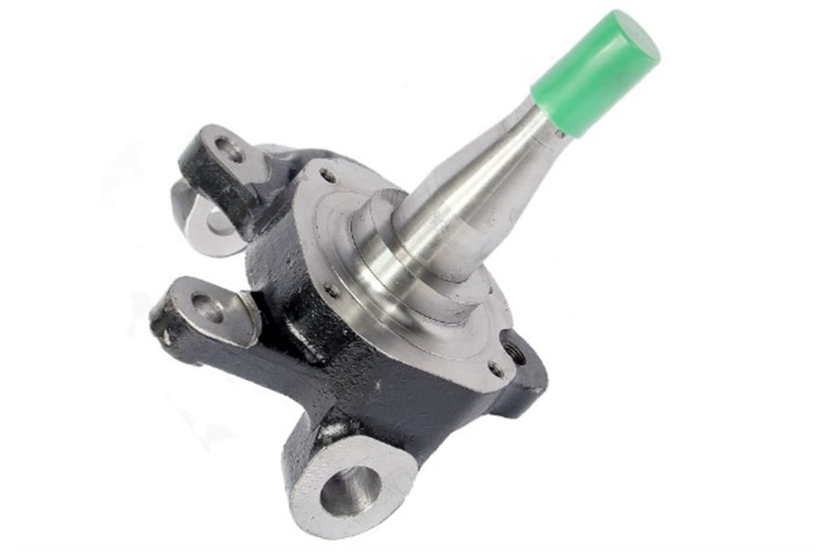 YEDEK PARÇAAKS TASIYICI ON SAG-NISSAN D22 98>>   4001401G50 -MGA-71192MGAMGA-71192