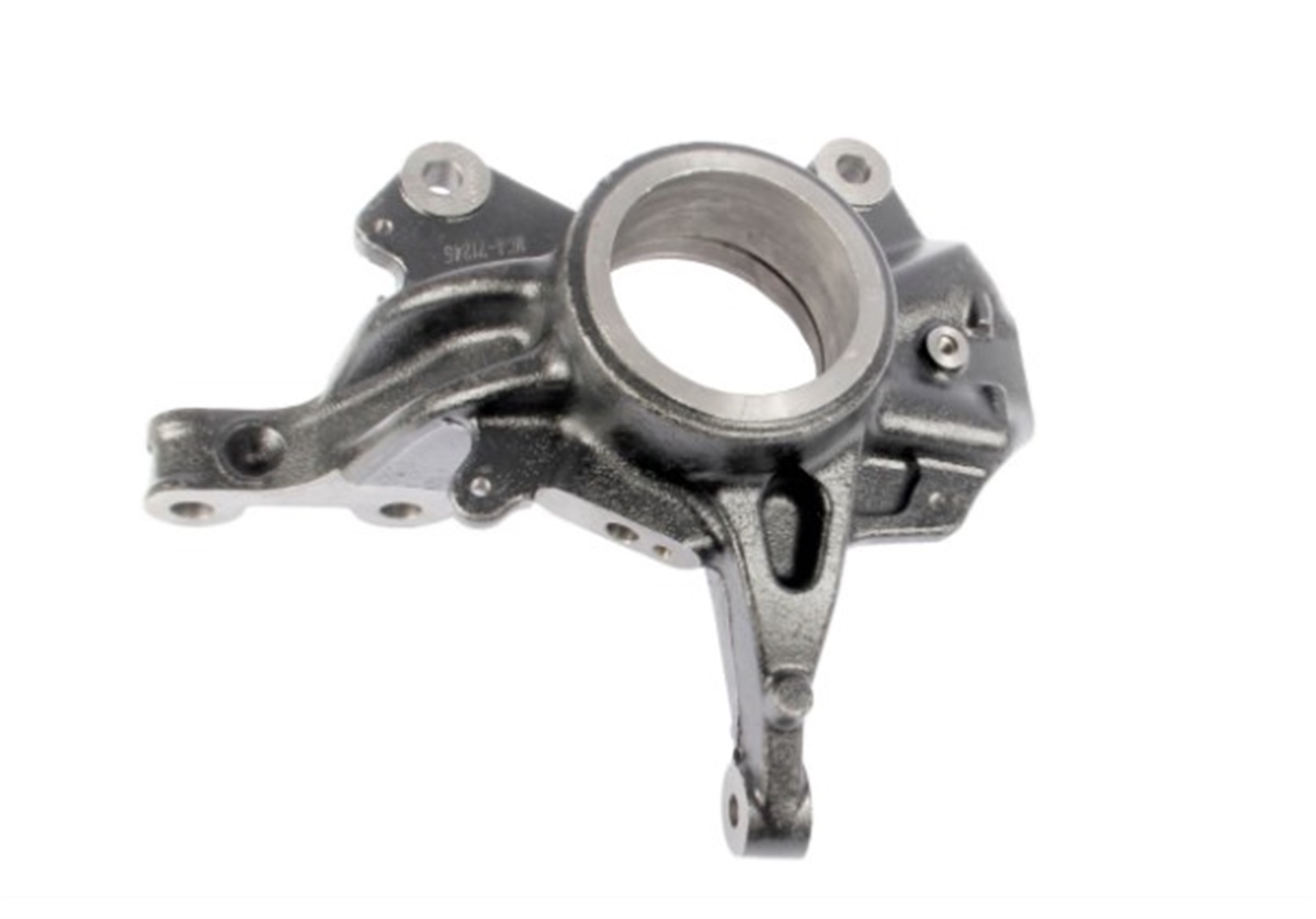 YEDEK PARÇAAKS TASIYICI ON SAG-RENAULT FLUENCE 2010>>  400147163 -MGA-71245MGAMGA-71245