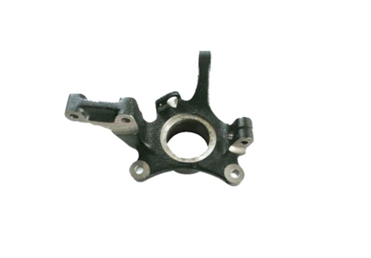 YEDEK PARÇAAKS TASIYICI ON SOL-KIA RIO 00>05   51715FD000 -MGA-71229MGAMGA-71229