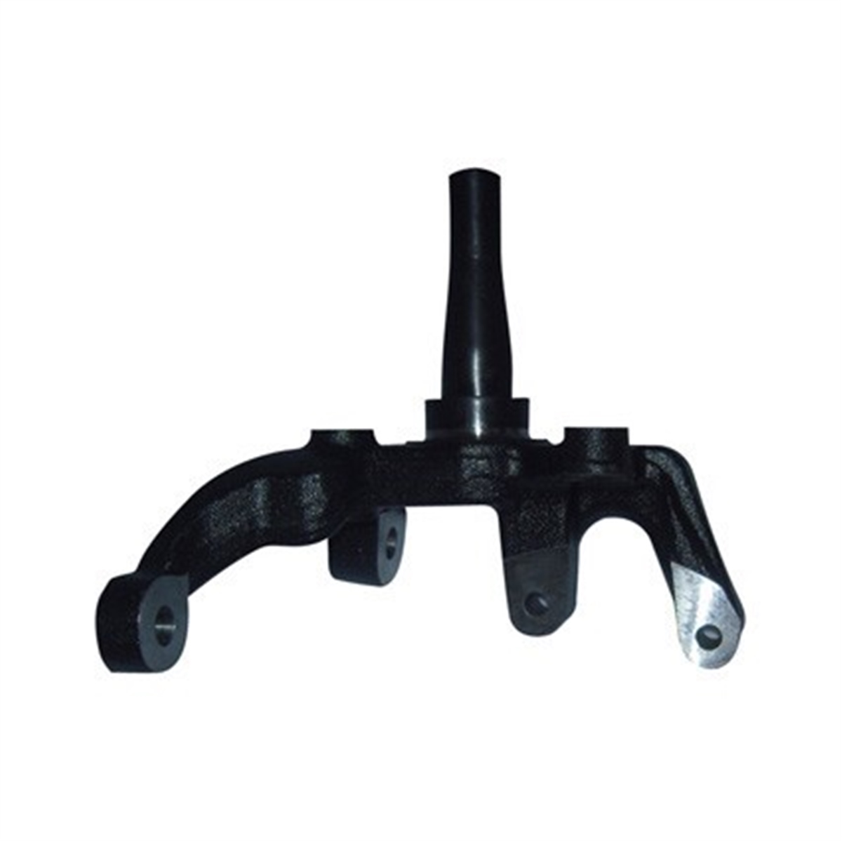 YEDEK PARÇAAKS TAŞIYICI ÖN SOL M131 DKŞ/1600BRUCKE*RSA-85005219