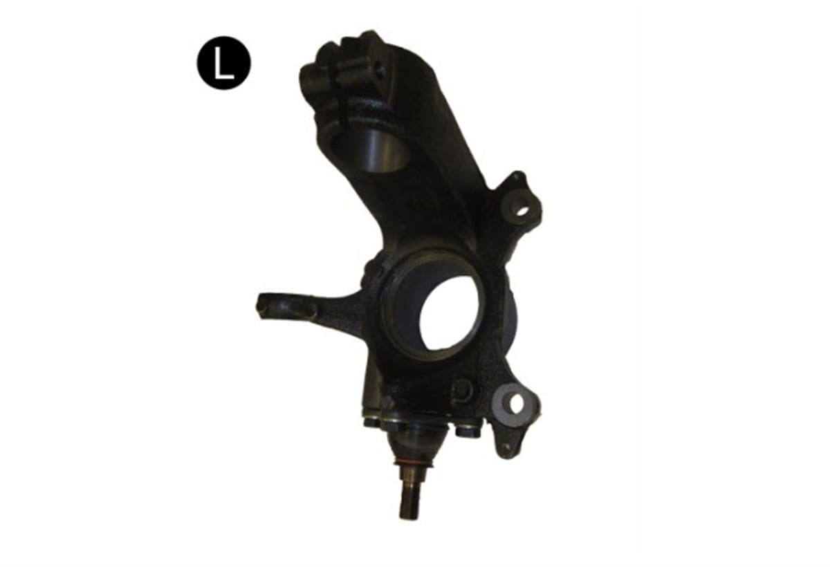 YEDEK PARÇAAKS TASIYICI SOL  FIAT  DUCATO PEUGEOT BOXER 06--  1357005080 -MGA-71112MGAMGA-71112