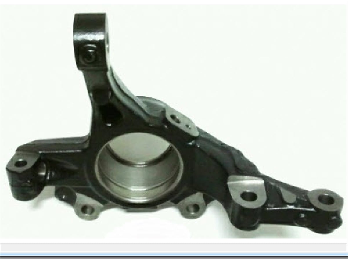 YEDEK PARÇAAKS TAŞIYICISI ÖN SOL LİNEA/FİORİNO/BİPPER/NEMOCAREXCRX-1714