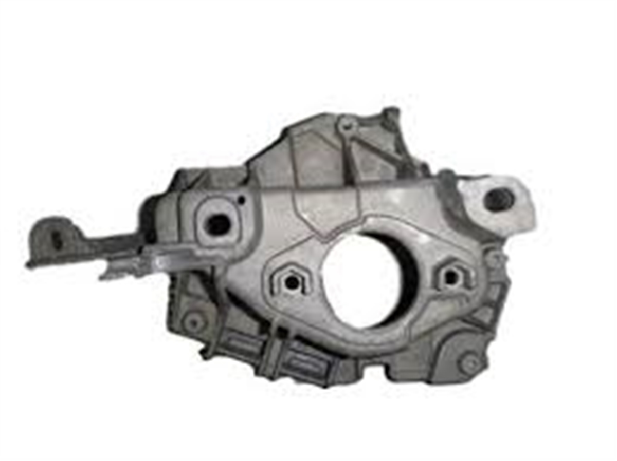 YEDEK PARÇAAKÜ ALT ŞANZUMAN KULAĞI KANGO/CLİO/SYMBOL/THALİAMAXİ*42MK200
