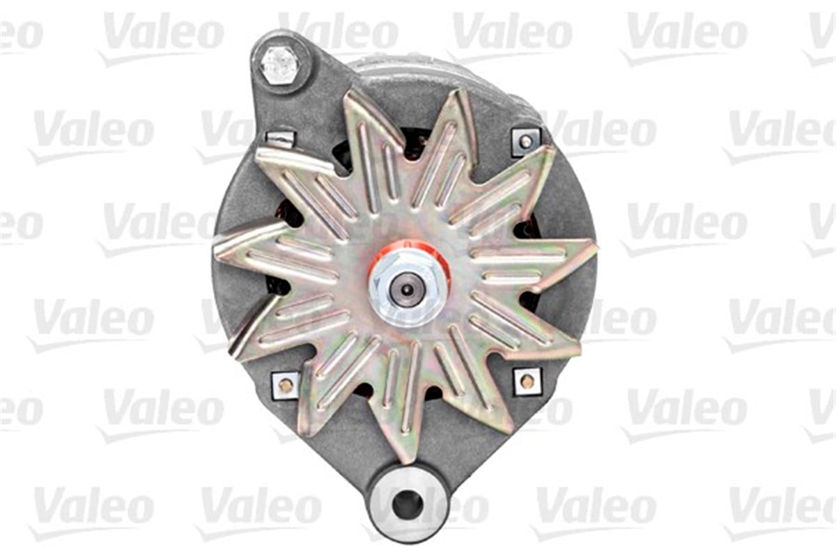 YEDEK PARÇAALTERNATÖR 9AR2712P VALEO 510803VALEOVALEO 510803