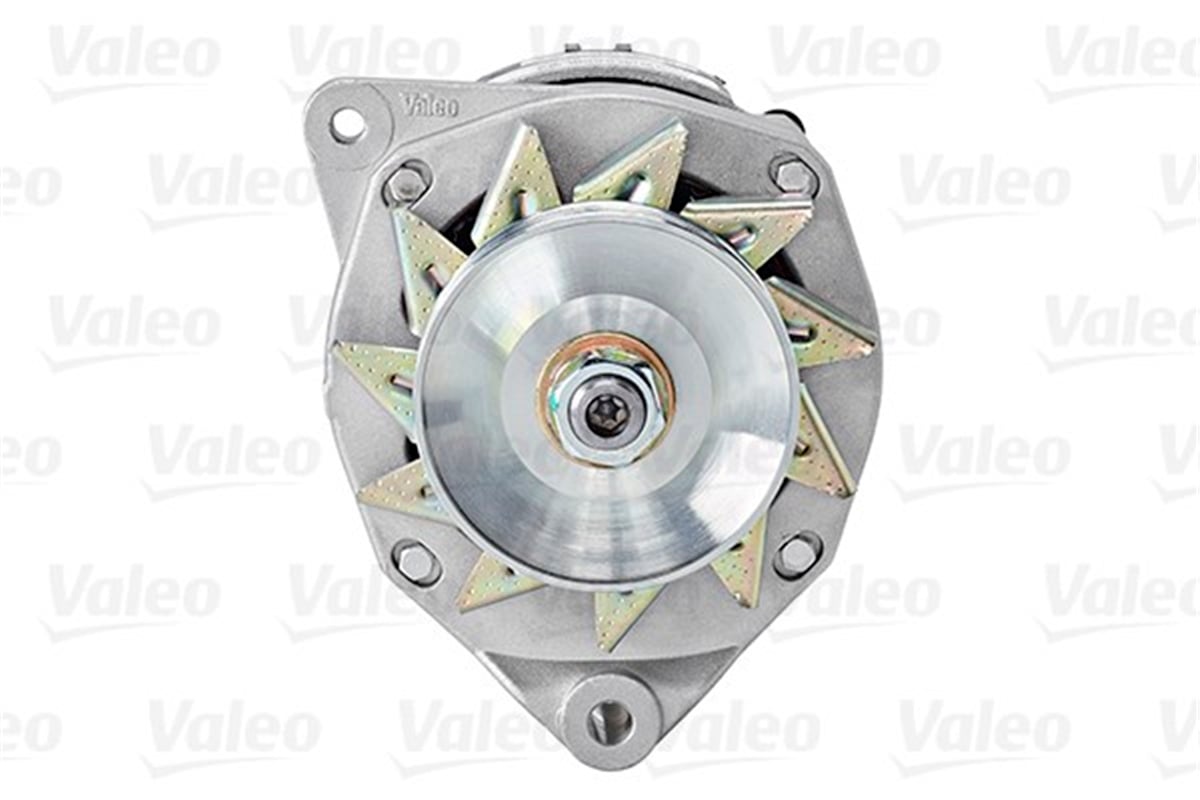 YEDEK PARÇAALTERNATÖR A13N291 VALEO 439233VALEOVALEO 439233