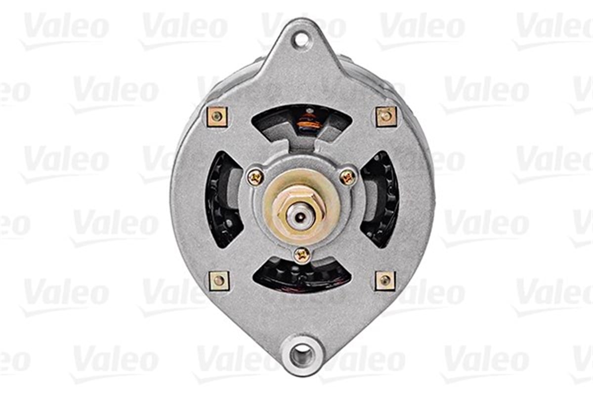 YEDEK PARÇAALTERNATÖR AGCO 9AR2501K. 9AR2510K. 9AR2513F VALEO 432983VALEOVALEO 432983