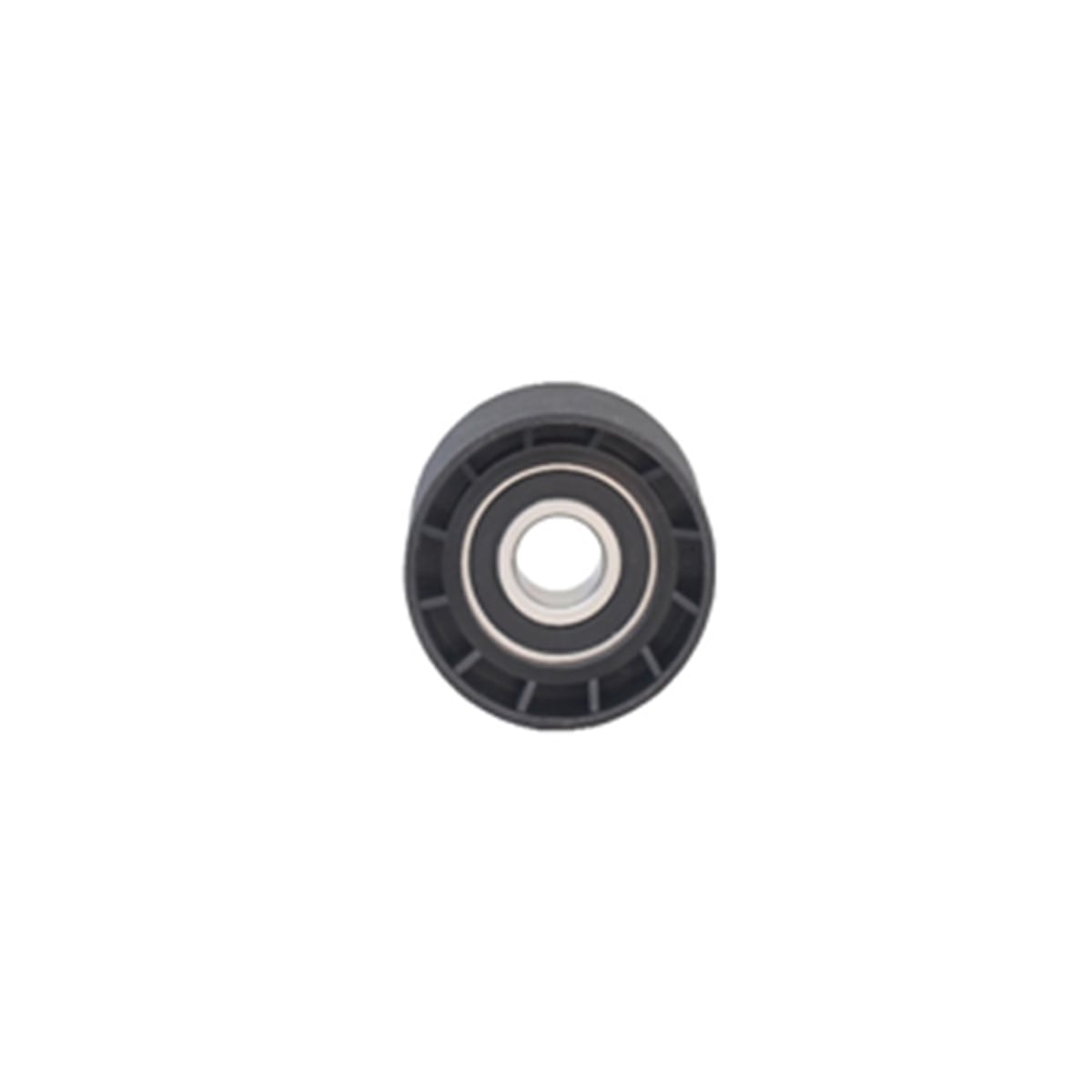YEDEK PARÇAALTERNATÖR GERGİ RULMANI CLİO II/KANGO 1.6-1.4 16V/LAGUNA I-II 1.6 16V/MASTER/TRAFİCBESCHER*BSC-104754