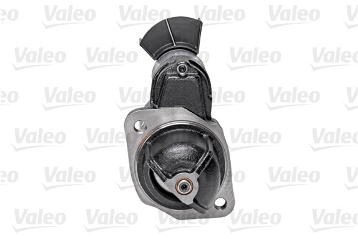 YEDEK PARÇAALTERNATÖR JOHN DEERE D7R14 VALEO 438012VALEOVALEO 438012