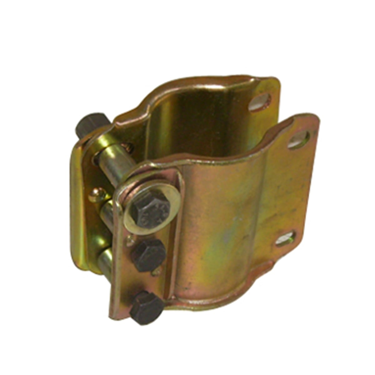 YEDEK PARÇAAMORTİSÖR AYAR APARATI TAKIMI M131/DKŞATİKATK-101