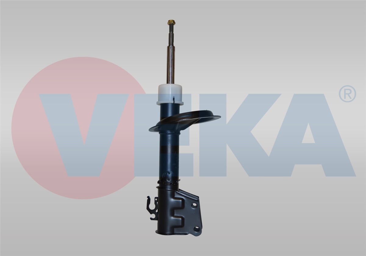 YEDEK PARÇAAMORTISOR ON SOL-SAG GAZLI FIAT DOBLO (119,223) 1.9 JTD 2001-2010VEKA180023