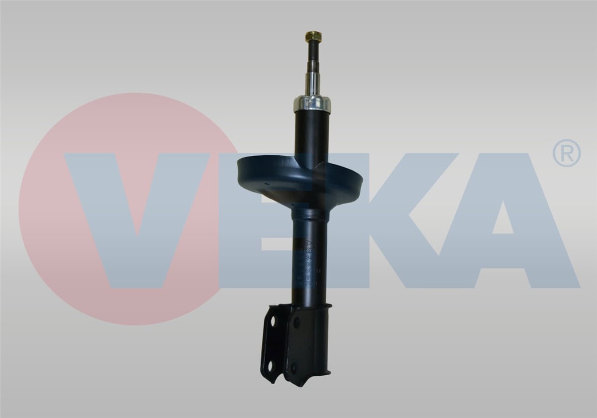 YEDEK PARÇAAMORTİSÖR ÖN YAGLI RENAULT KANGOO (KC0/1) 1.5 DCI 1998-2008VEKA350006