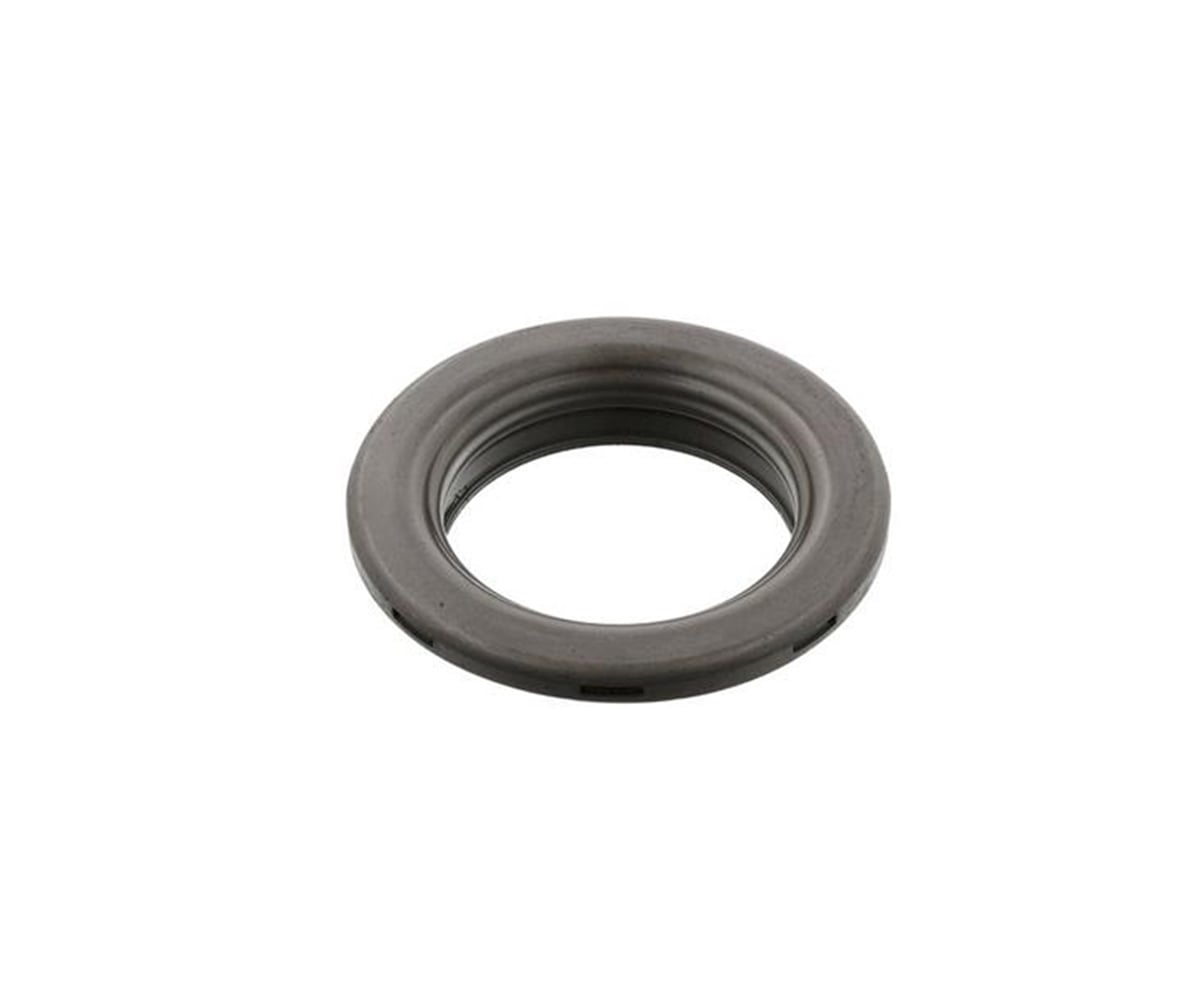 YEDEK PARÇAAMORTİSÖR TABLA RULMANI R9/R11/R19/R21/MEGANE I/LAGUNA I-II/SOLENZA/SAFRANE I-IIBESCHER*BSC-777654