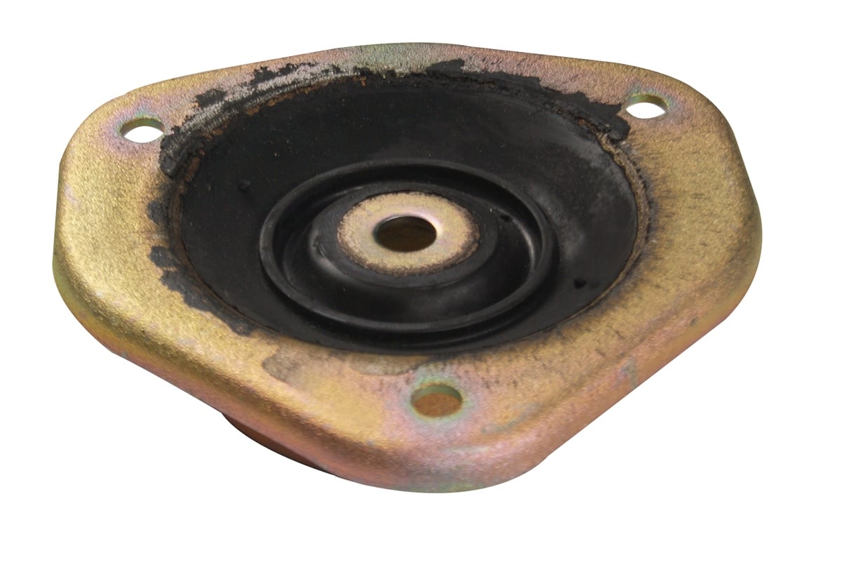 YEDEK PARÇAAMORTİSÖR TAKOZU 3 DELİK M131 DKŞEMİN*EMN-333