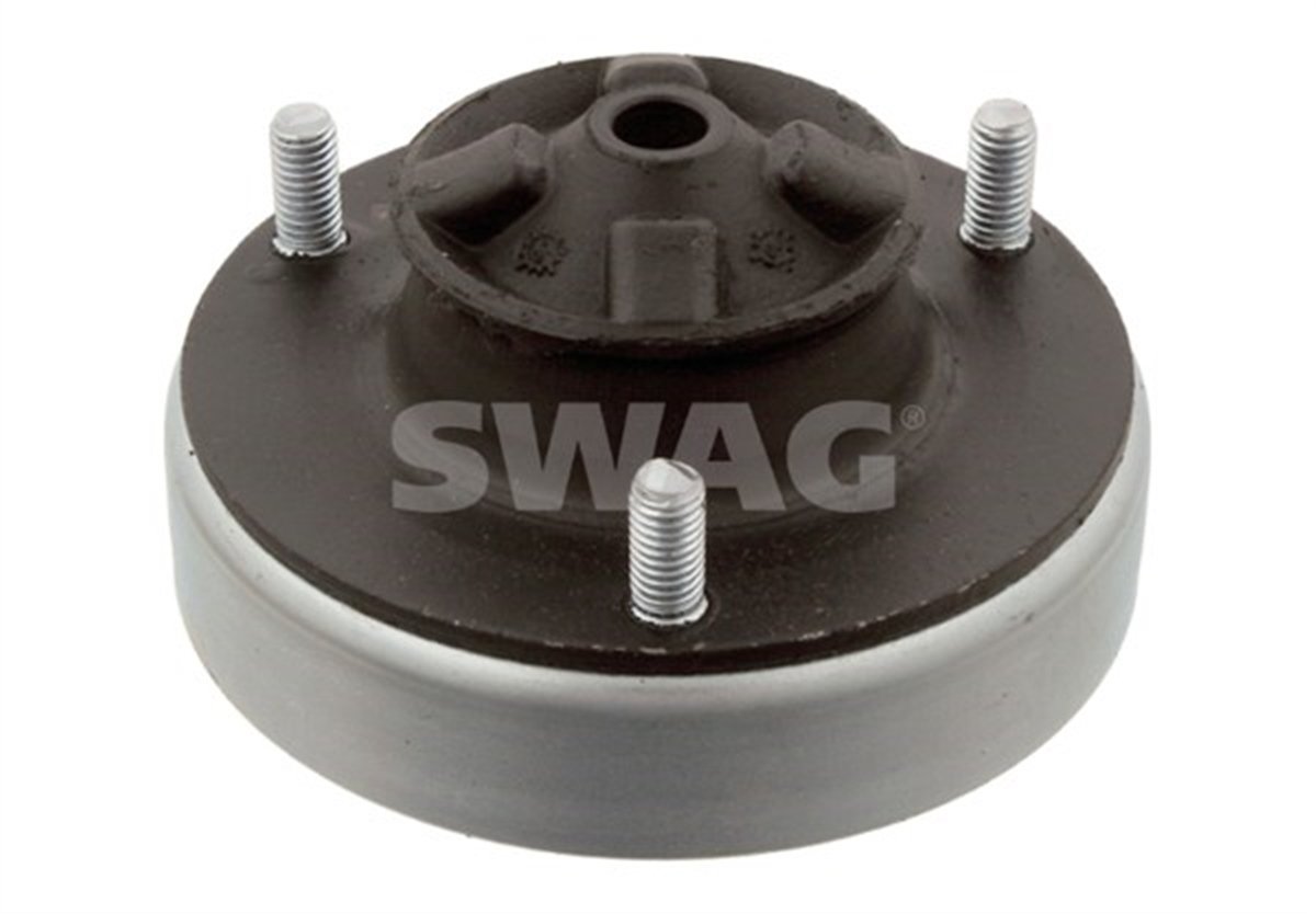 YEDEK PARÇAAMORTISÖR TAKOZU ARKA E34 88-95 FEBI 14524 SWAG 20540010SWAGSWAG 20540010