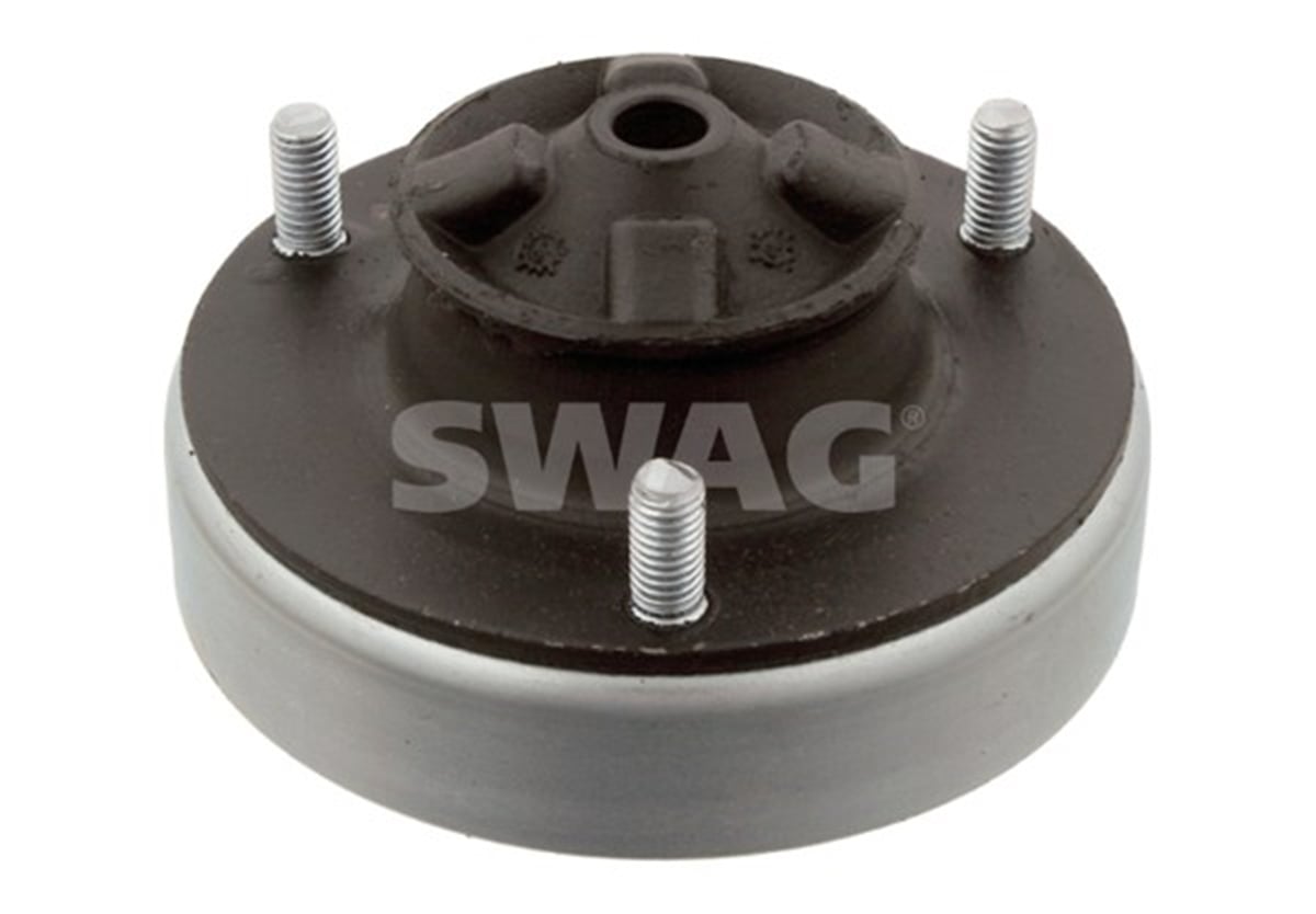 YEDEK PARÇAAMORTISÖR TAKOZU ARKA E34 88-95 FEBI 14524 SWAG 20540010SWAGSWAG 20540010