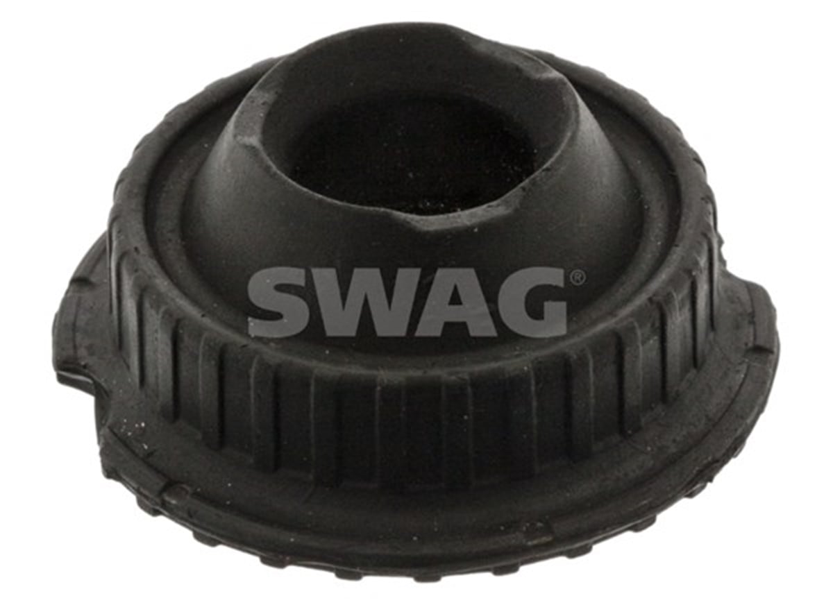 YEDEK PARÇAAMORTISÖR TAKOZU ÖN 17662 01 PASSAT-A4-A6 97-02 FEBI 14038 SWAG 30540017SWAGSWAG 30540017
