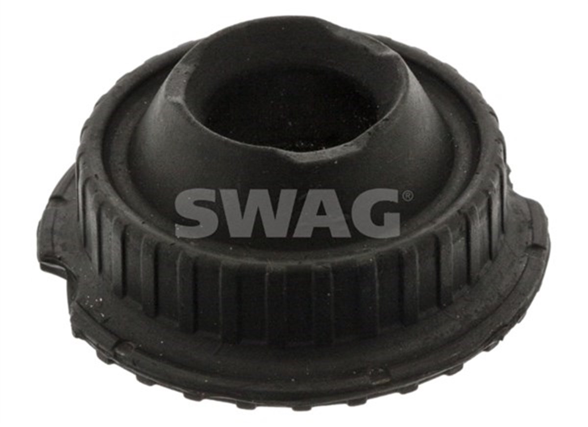 YEDEK PARÇAAMORTISÖR TAKOZU ÖN 17662 01 PASSAT-A4-A6 97-02 FEBI 14038 SWAG 30540017SWAGSWAG 30540017