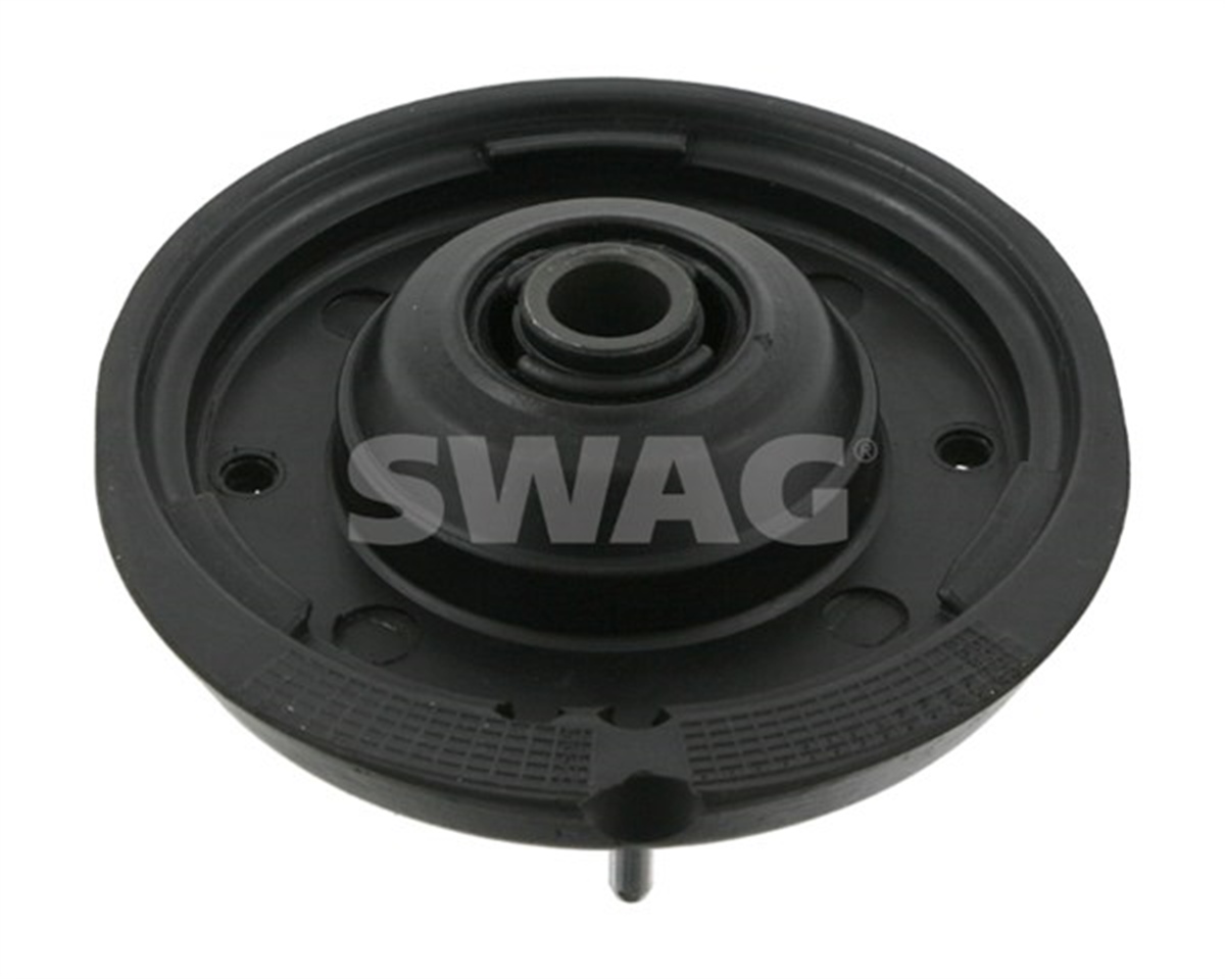 YEDEK PARÇAAMORTISÖR TAKOZU ÖN C2 - C3 02- FEBI 28174 SWAG 64928174SWAGSWAG 64928174