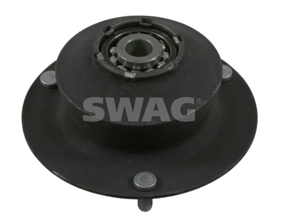 YEDEK PARÇAAMORTISÖR TAKOZU ÖN E36 90-99 FEBI 8032 SWAG 20540002SWAGSWAG 20540002
