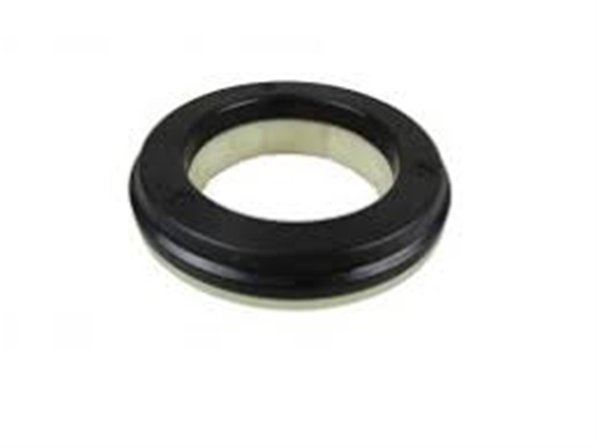 YEDEK PARÇAAMORTİSÖR TAKOZU ÖN MEGANEBESCHER*BSC-06968R