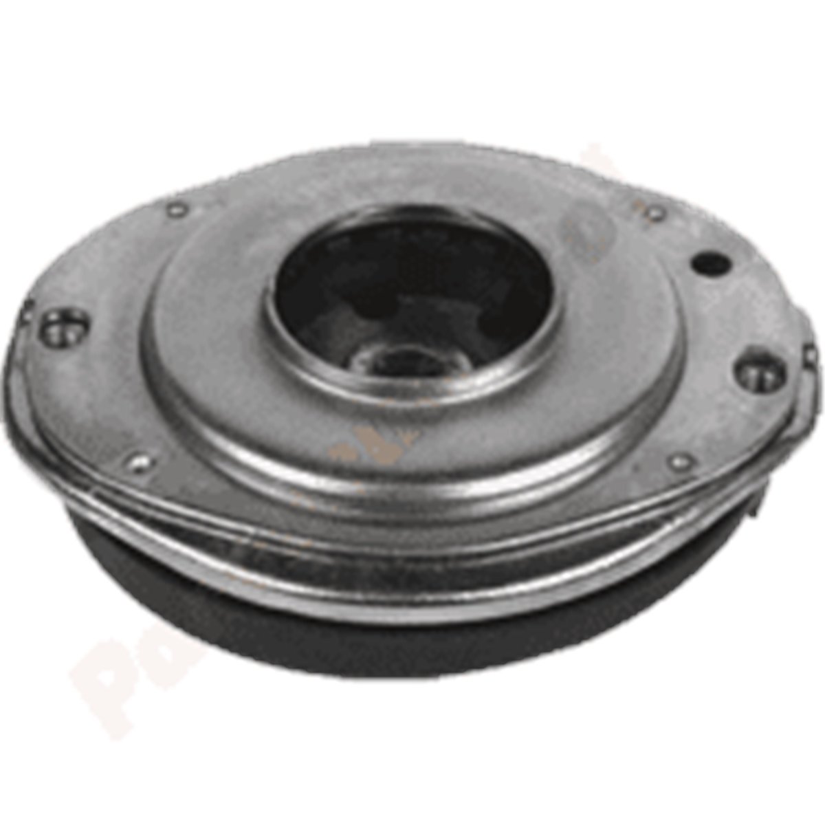 YEDEK PARÇAAMORTİSÖR TAKOZU R9/11EMİN*EMN-390
