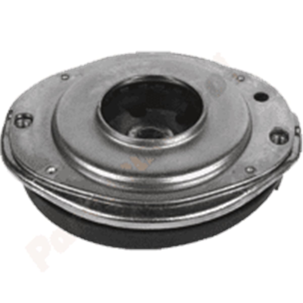 YEDEK PARÇAAMORTİSÖR TAKOZU R9/11EMİN*EMN-390