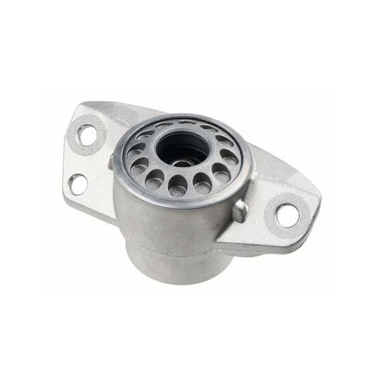 YEDEK PARÇAAMORTİSÖR TAKOZU RS7 10- YTT 11084YTTYTT 11084